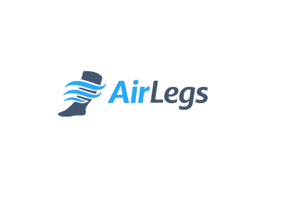AirLegs